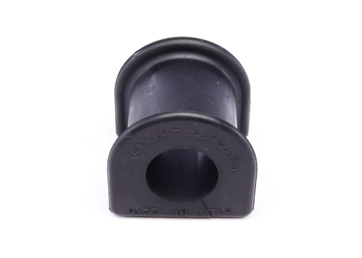 42896 FEBI BILSTEIN